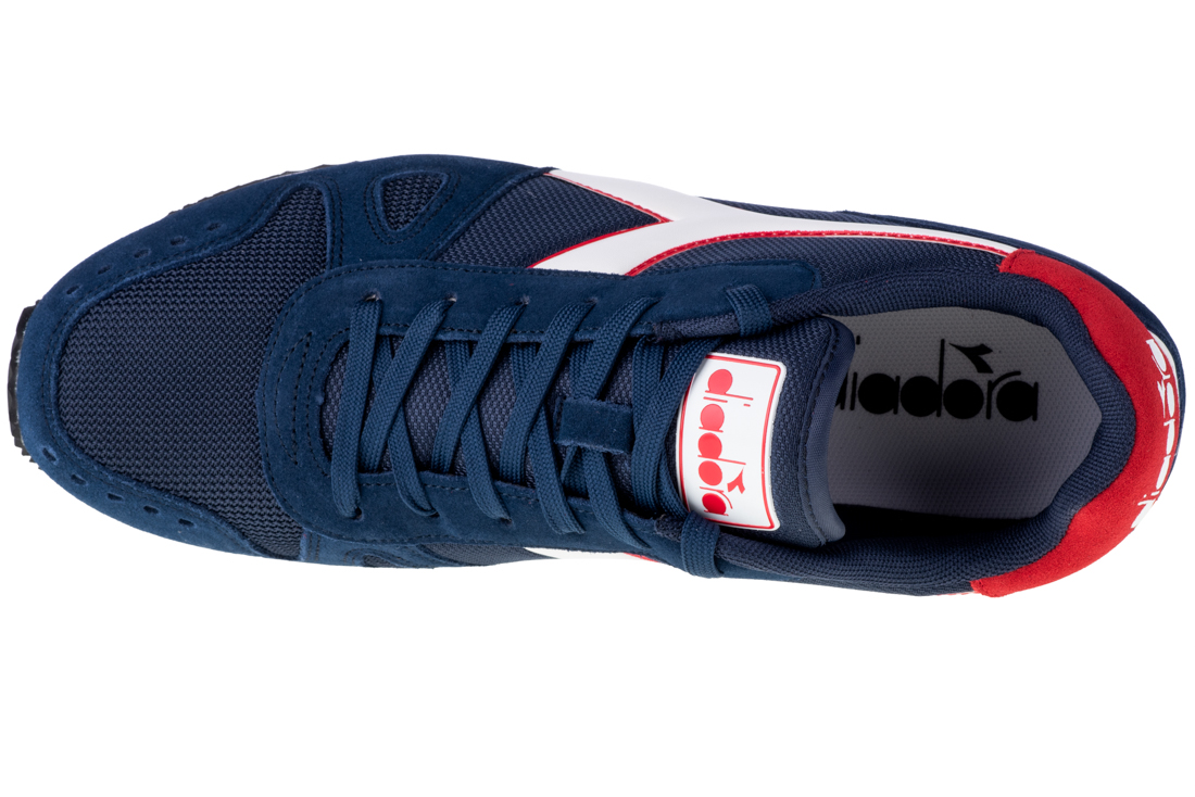 Obuv Diadora Simple Run 101-173745-01-C8815 – Obrázok 3