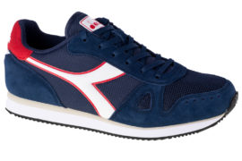 Diadora Simple Run 101-173745-01-C8815