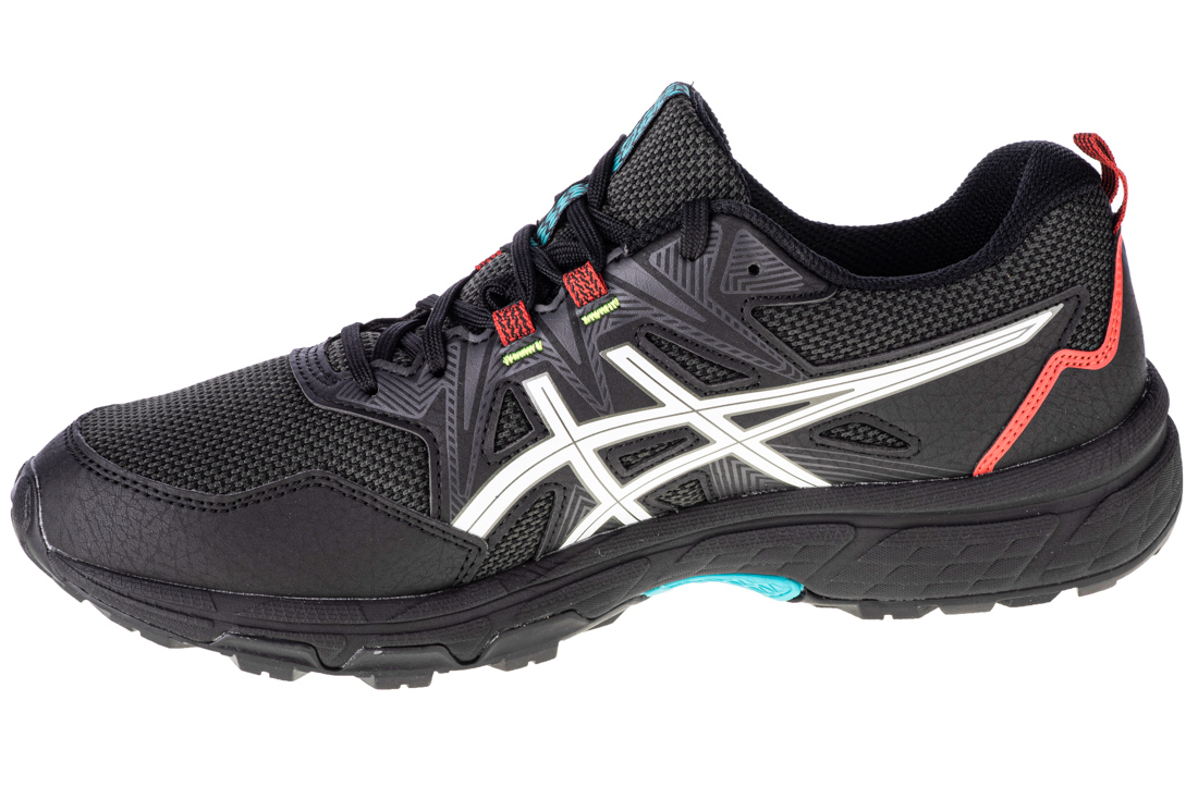 Bežecká obuv Asics Gel-Venture 8 1011A824-024 – Obrázok 2