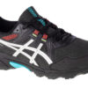 Asics Gel-Venture 8 1011A824-024