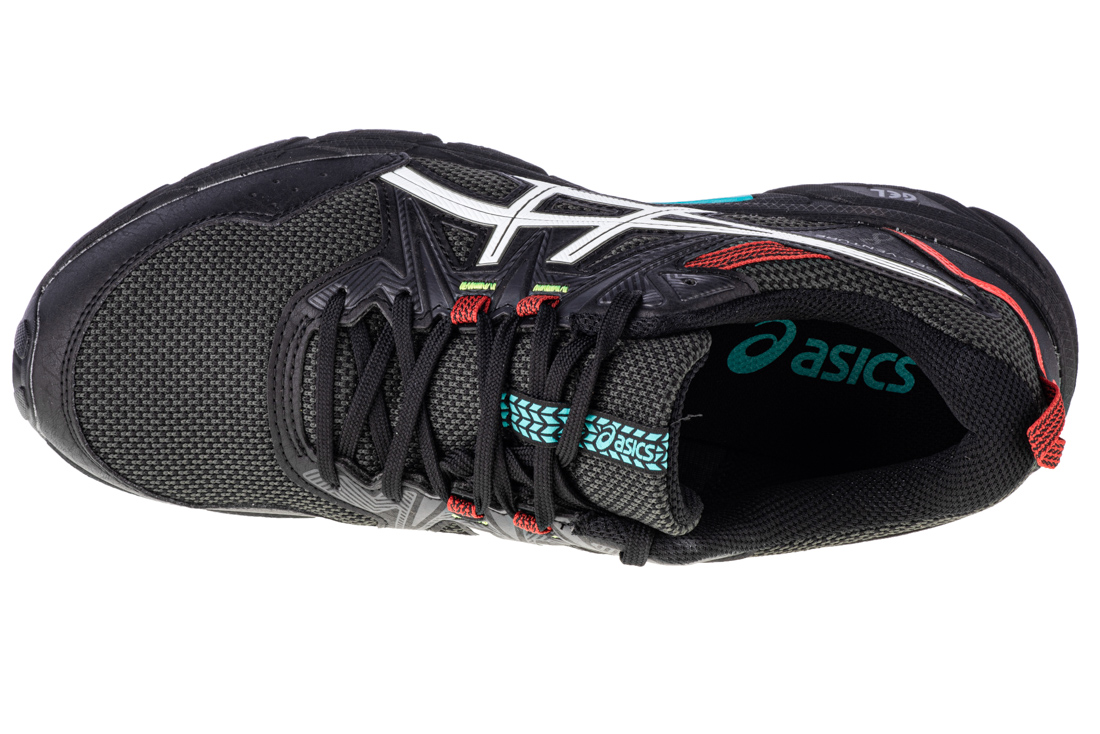 Bežecká obuv Asics Gel-Venture 8 1011A824-024 – Obrázok 3