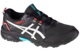 Asics Gel-Venture 8 1011A824-024