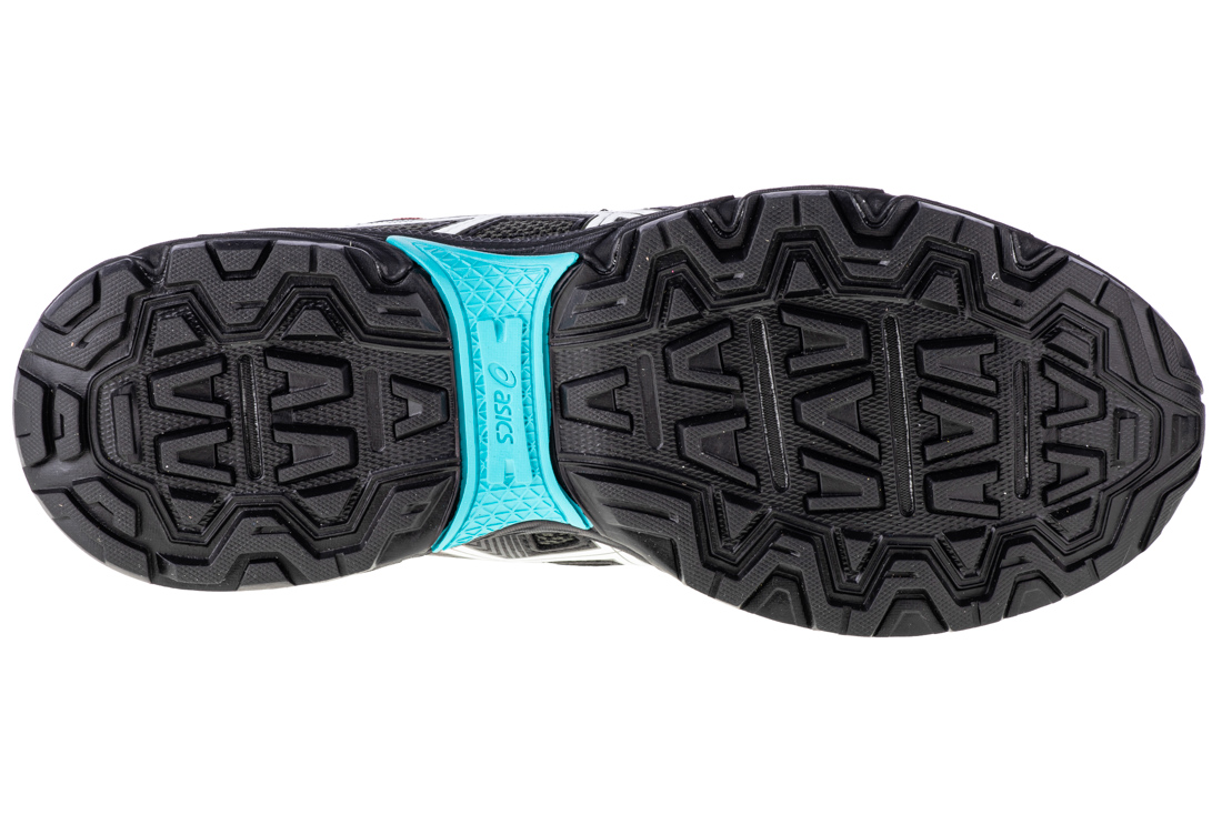Bežecká obuv Asics Gel-Venture 8 1011A824-024 – Obrázok 4