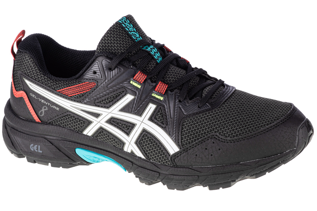 Asics Gel-Venture 8 1011A824-024