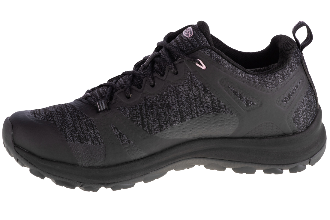 Turistická obuv Keen W Terradora II WP 1022345 – Obrázok 2