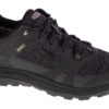 Keen W Terradora II WP 1022345