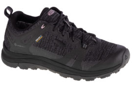 Keen W Terradora II WP 1022345