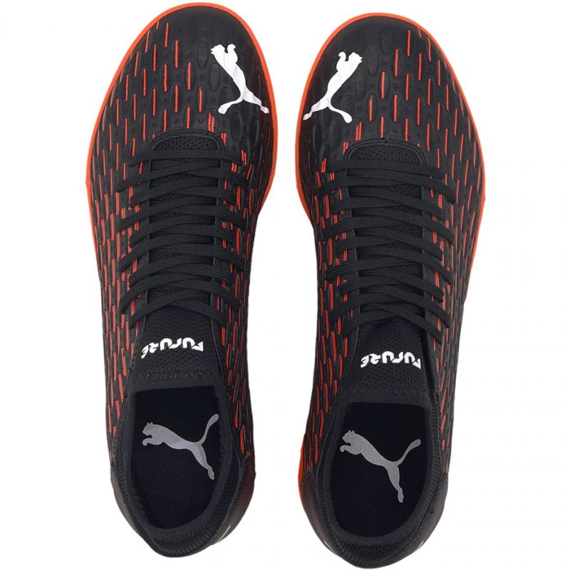 Kopačky Puma Future 6.4 TT Puma M 106198 01 – Obrázok 2