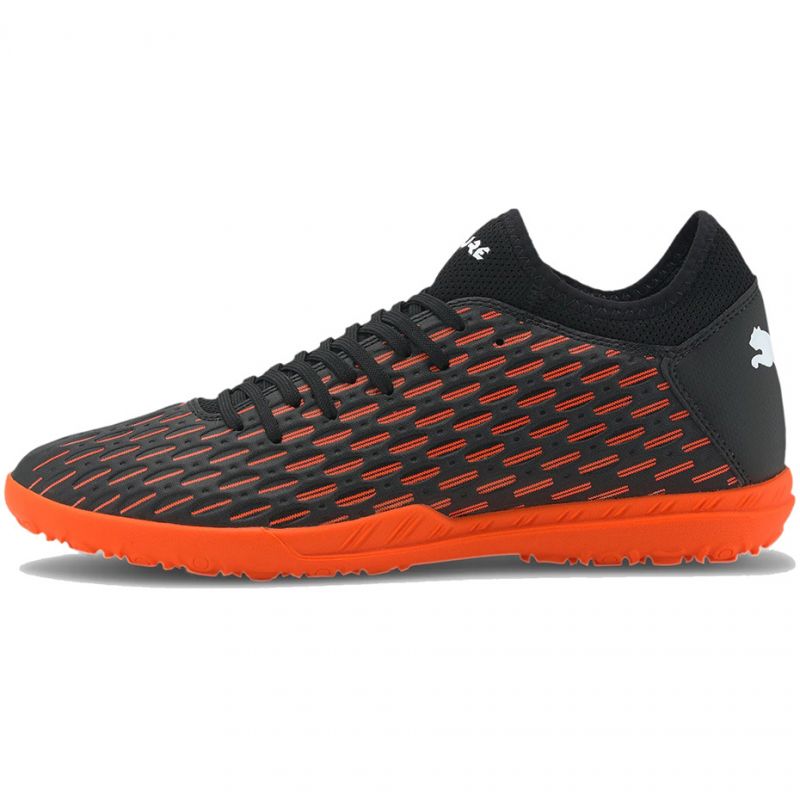 Kopačky Puma Future 6.4 TT Puma M 106198 01 – Obrázok 3