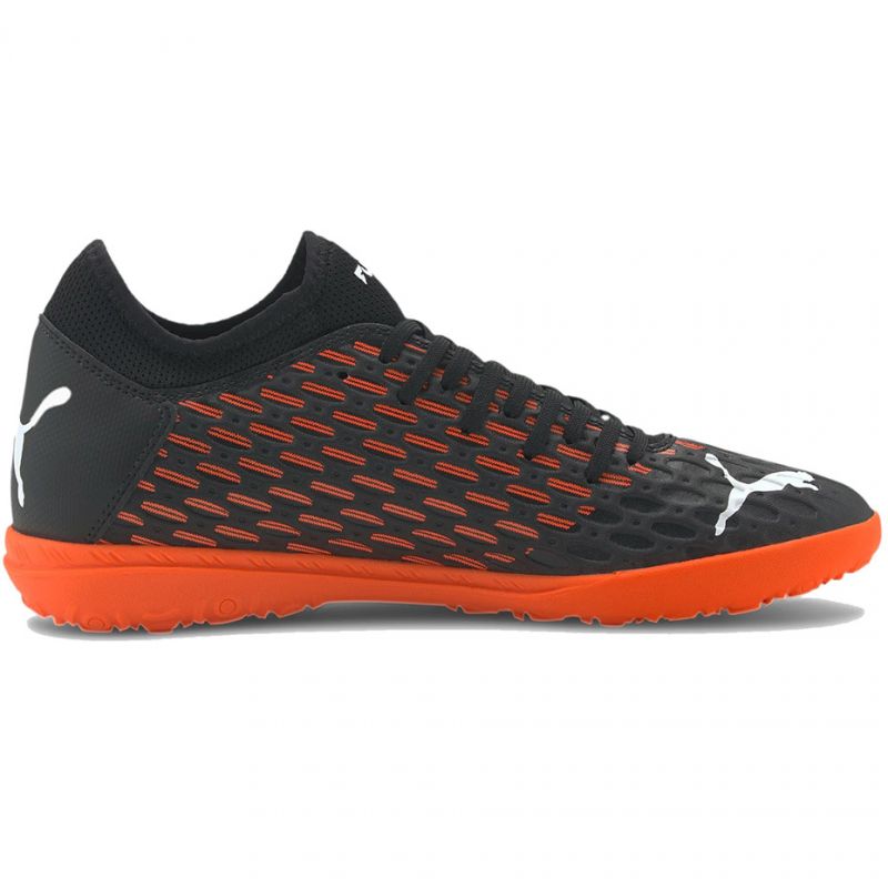 Puma-106198-01