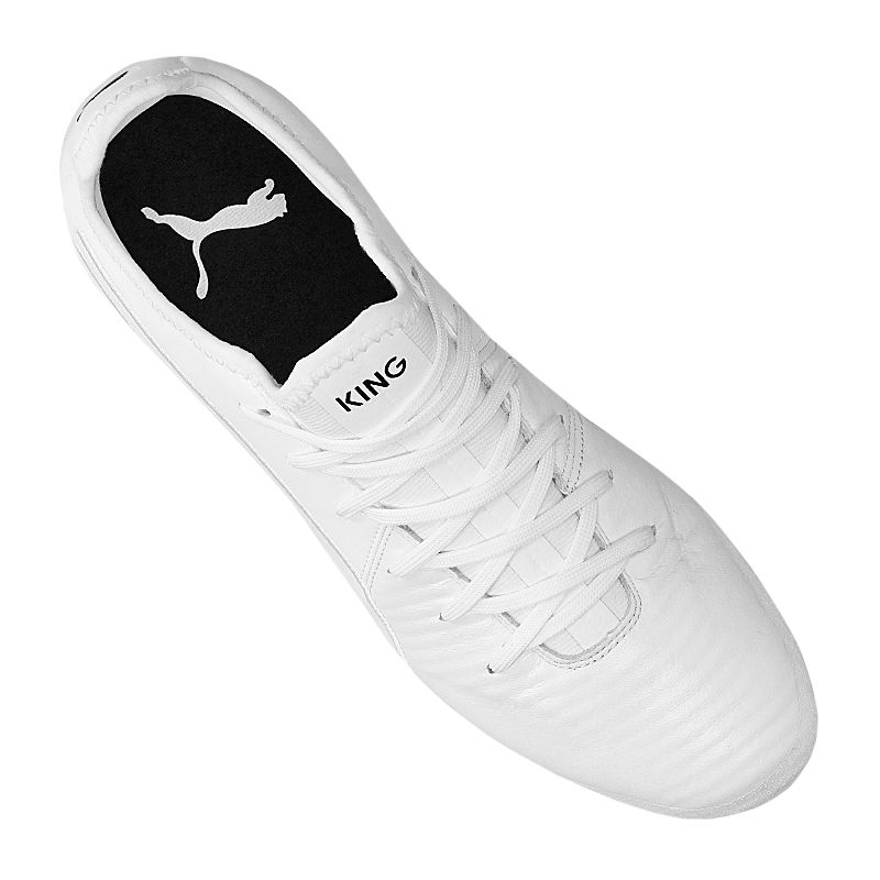 Turfy Puma King Pro MG M 106302-03 – Obrázok 2