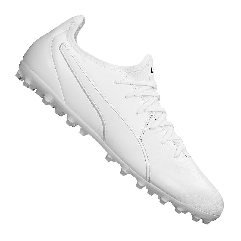 Puma-106302-03