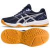Asics-1072A055400