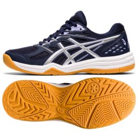 Asics-1072A055400