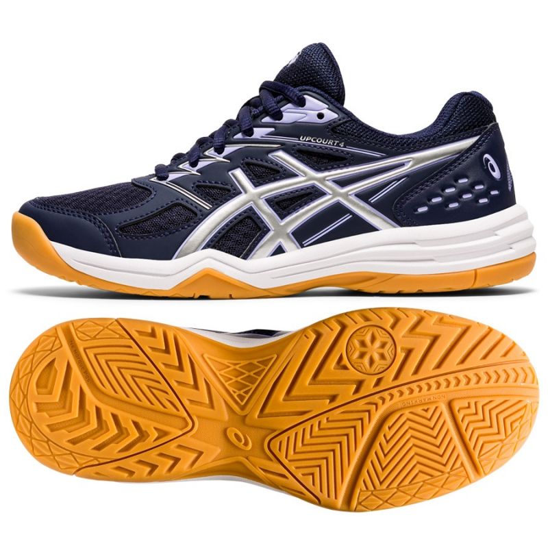 Asics-1072A055400