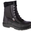 Protektor Grom 108-742