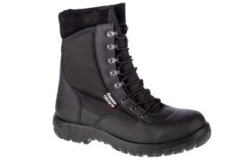 Protektor Grom 108-742