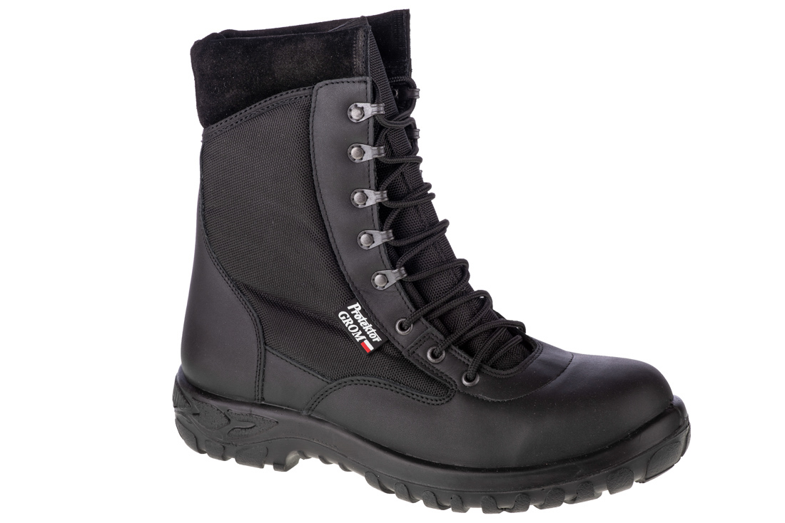 Protektor Grom 108-742