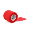 Select-10961