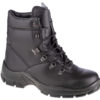 Protektor Commando 113-030
