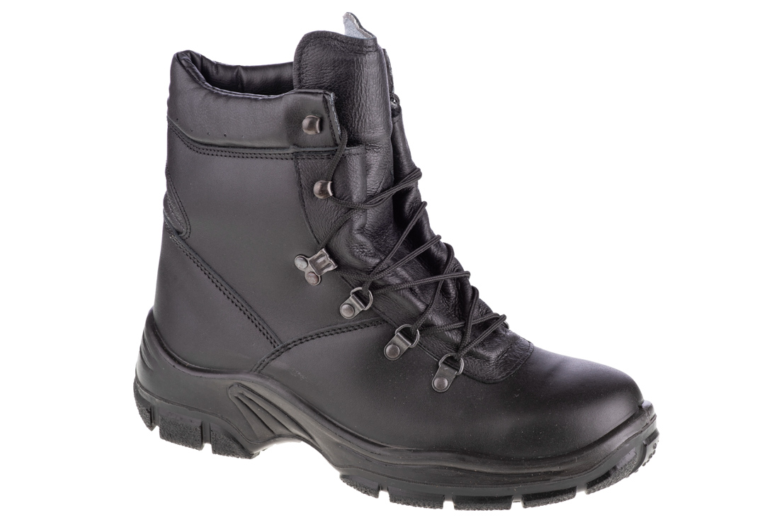Protektor Commando 113-030