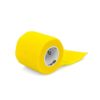 Select-11500