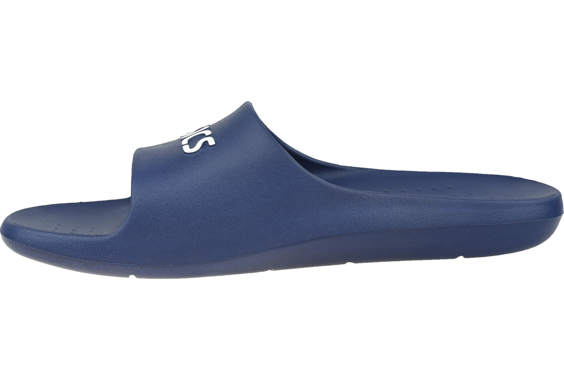 Šľapky Asics AS001 1173A004-400 – Obrázok 2