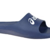Asics AS001 1173A004-400
