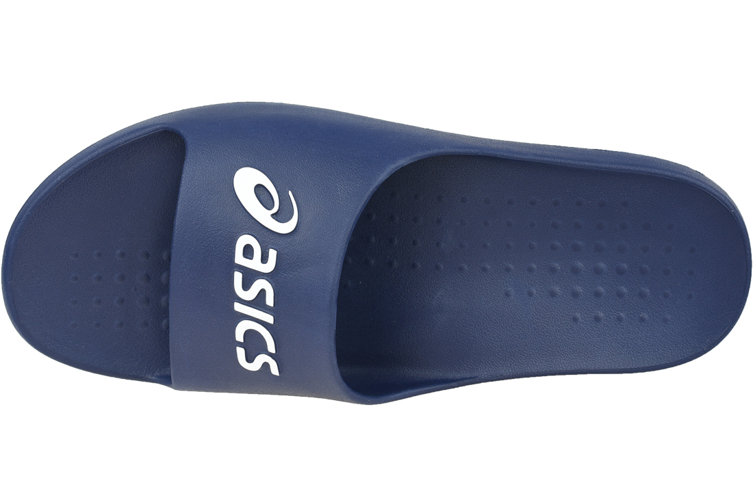 Šľapky Asics AS001 1173A004-400 – Obrázok 3
