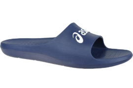 Asics AS001 1173A004-400
