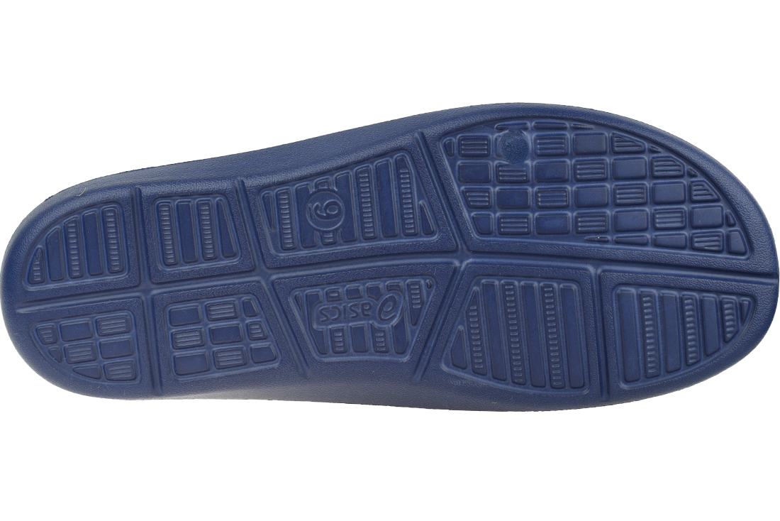 Šľapky Asics AS001 1173A004-400 – Obrázok 4