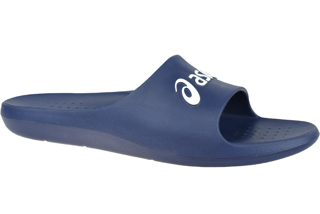 Šľapky Asics AS001 1173A004-400 – Obrázok 5