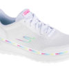 Skechers Go Walk Joy-Magnetic 124088-WMLT