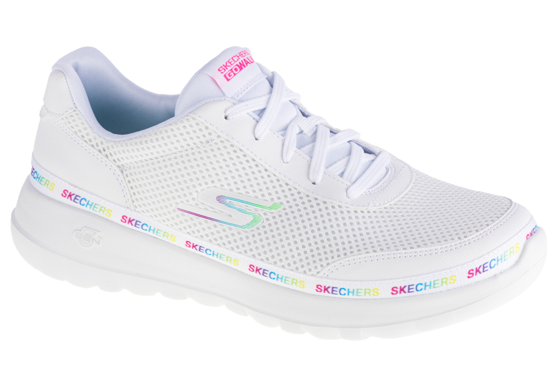 Skechers Go Walk Joy-Magnetic 124088-WMLT