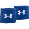 Under Armour-1276991-400