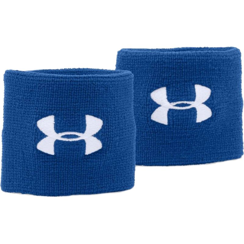 Under Armour-1276991-400