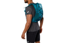 Asics Lightweight Run Backpack 131847-4124