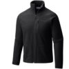 Columbia Fast Trek II Full Zip Fleece 1420421010