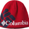 Columbia Heat Beanie 1472301613