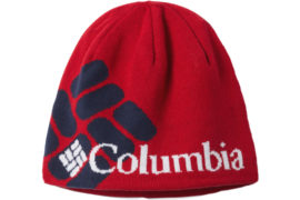Columbia Heat Beanie 1472301613
