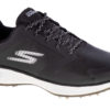 Skechers Go Golf Pro 14869-BKW