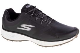 Skechers Go Golf Pro 14869-BKW
