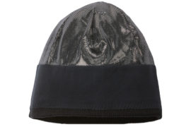 Pánska čiapka Columbia Bugaboo Beanie 1625971010 – Obrázok 2
