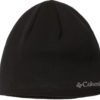 Columbia Bugaboo Beanie 1625971010