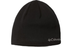 Columbia Bugaboo Beanie 1625971010