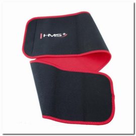 Neoprénový sťahovací pás HMS BR163 – Obrázok 2