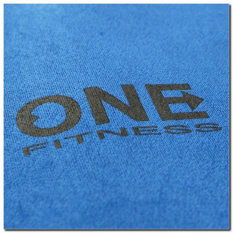 Neoprénový sťahovací pás One Fitness BR125 – Obrázok 2