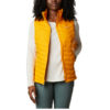 Columbia Powder Lite Vest 1757411772
