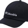 Columbia Roc II Cap 1766611013