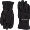 Columbia Thermarator Glove 1827781010